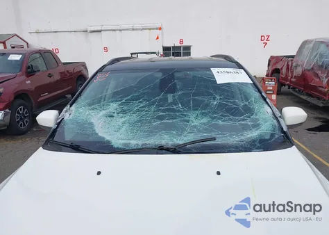 2018 Jeep Compass Limited 4X4 from USA, damaged, VIN 3C4NJDCB7JT365318